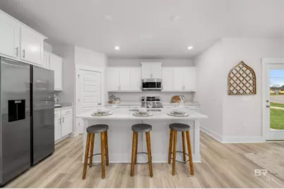 9190 Albatross Drive, Foley, AL 36535 - Photo 2