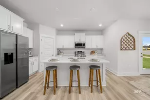 9190 Albatross Dr, Foley, AL 36535 - Photo 2