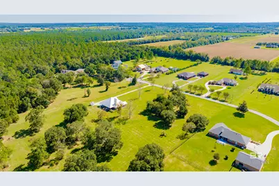 0 Chatelaine Road, Elberta, AL 36530 - Photo 8