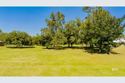0 Chatelaine Road, Elberta, AL 36530 - Photo 2