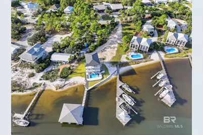 26594 Cotton Bayou Drive, Orange Beach, AL 36561 - Photo 12