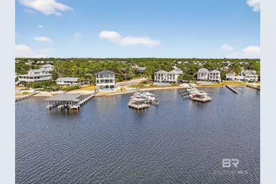 26594 Cotton Bayou Drive, Orange Beach, AL 36561 - Photo 16