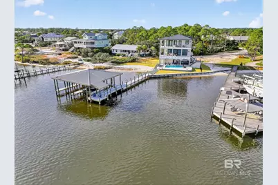 26594 Cotton Bayou Drive, Orange Beach, AL 36561 - Photo 14