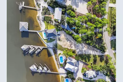 26594 Cotton Bayou Drive, Orange Beach, AL 36561 - Photo 48