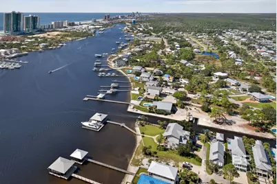 26594 Cotton Bayou Drive, Orange Beach, AL 36561 - Photo 42