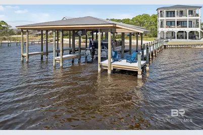 26594 Cotton Bayou Drive, Orange Beach, AL 36561 - Photo 30
