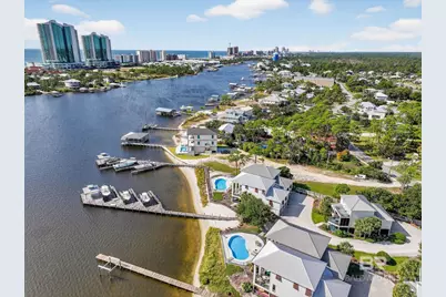 26594 Cotton Bayou Drive, Orange Beach, AL 36561 - Photo 40