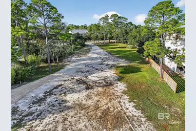 26594 Cotton Bayou Drive, Orange Beach, AL 36561 - Photo 34