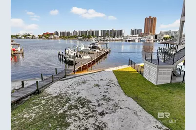 26594 Cotton Bayou Drive, Orange Beach, AL 36561 - Photo 8