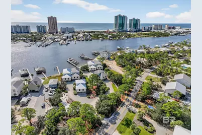 26594 Cotton Bayou Drive, Orange Beach, AL 36561 - Photo 44