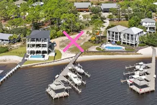 26594 Cotton Bayou Dr, Orange Beach, AL 36561 - Photo 1
