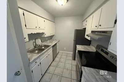 500 Grant Street #D 114, Daphne, AL 36526 - Photo 10