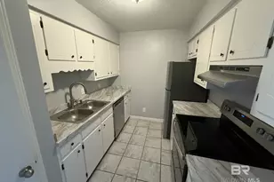 500 Grant St, Daphne, AL 36526 - Photo 10