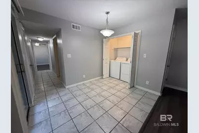 500 Grant Street #D 114, Daphne, AL 36526 - Photo 8