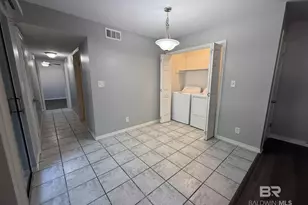 500 Grant St, Daphne, AL 36526 - Photo 8