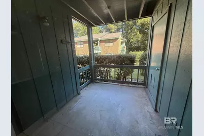 500 Grant Street #D 114, Daphne, AL 36526 - Photo 2