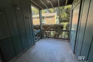 500 Grant St, Daphne, AL 36526 - Photo 2