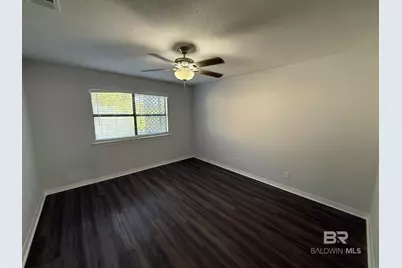 500 Grant Street #D 114, Daphne, AL 36526 - Photo 18