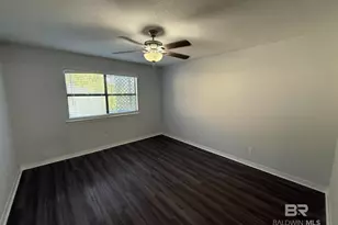 500 Grant St, Daphne, AL 36526 - Photo 18