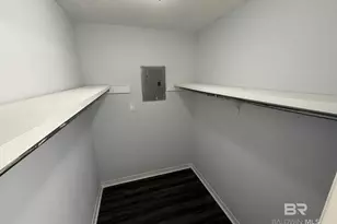 500 Grant St, Daphne, AL 36526 - Photo 20