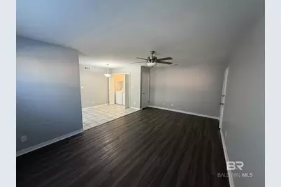 500 Grant Street #D 114, Daphne, AL 36526 - Photo 4