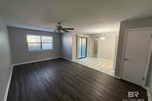 500 Grant St, Daphne, AL 36526 - Photo 6