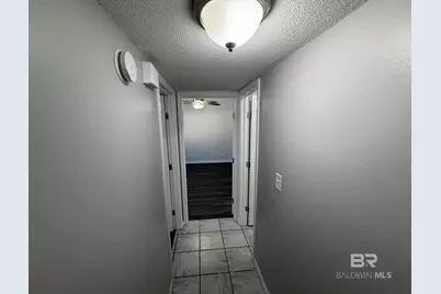 500 Grant Street #D 114, Daphne, AL 36526 - Photo 12