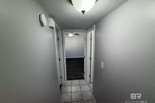 500 Grant St, Daphne, AL 36526 - Photo 12