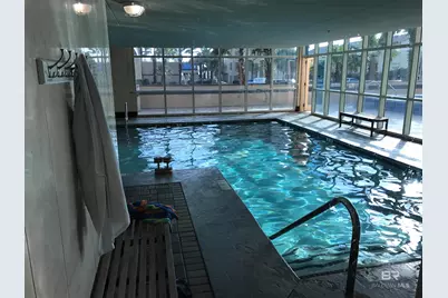 1010 W Beach Boulevard #1605, Gulf Shores, AL 36542 - Photo 16