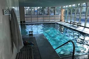 1010 W Beach Blvd, Gulf Shores, AL 36542 - Photo 16