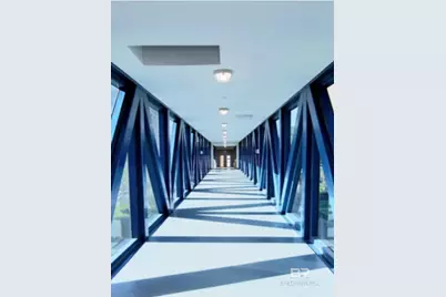 1010 W Beach Boulevard #1605, Gulf Shores, AL 36542 - Photo 22