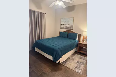 1010 W Beach Boulevard #1605, Gulf Shores, AL 36542 - Photo 2