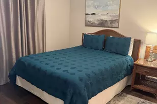 1010 W Beach Blvd, Gulf Shores, AL 36542 - Photo 2