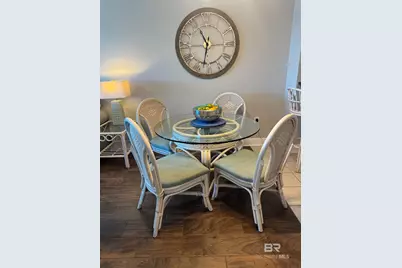 1010 W Beach Boulevard #1605, Gulf Shores, AL 36542 - Photo 6