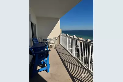 1010 W Beach Boulevard #1605, Gulf Shores, AL 36542 - Photo 12