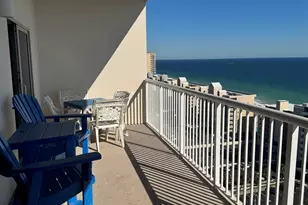 1010 W Beach Blvd, Gulf Shores, AL 36542 - Photo 12