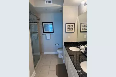 1010 W Beach Boulevard #1605, Gulf Shores, AL 36542 - Photo 10