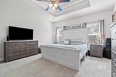 10270 Dunmore Drive, Daphne, AL 36526 - Photo 12