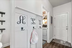 10270 Dunmore Dr, Daphne, AL 36526 - Photo 20