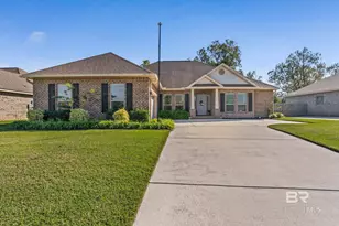 10270 Dunmore Dr, Daphne, AL 36526 - Photo 24