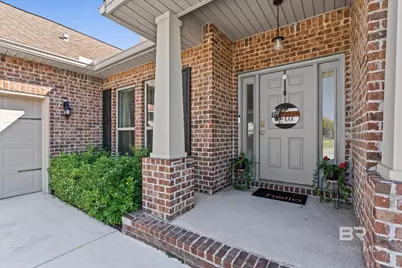 10270 Dunmore Drive, Daphne, AL 36526 - Photo 2