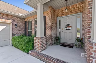 10270 Dunmore Dr, Daphne, AL 36526 - Photo 2