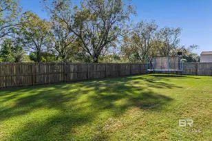 10270 Dunmore Dr, Daphne, AL 36526 - Photo 22