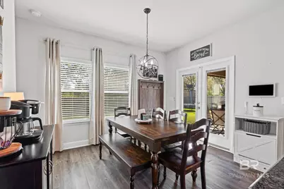 10270 Dunmore Drive, Daphne, AL 36526 - Photo 10