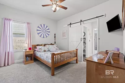 10270 Dunmore Drive, Daphne, AL 36526 - Photo 14