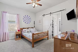 10270 Dunmore Dr, Daphne, AL 36526 - Photo 14