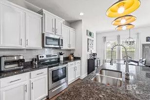 10270 Dunmore Dr, Daphne, AL 36526 - Photo 8