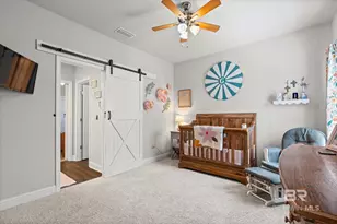 10270 Dunmore Dr, Daphne, AL 36526 - Photo 16