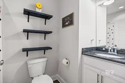 10270 Dunmore Drive, Daphne, AL 36526 - Photo 18