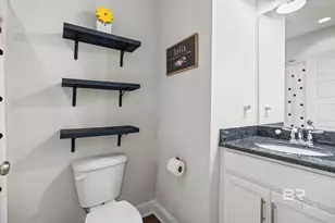 10270 Dunmore Dr, Daphne, AL 36526 - Photo 18